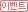 이벤트